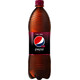 Pepsi Wild Cherry. Напиток 1л(9865060025056)