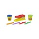 Play - Doh. Улюблені набори в мініатюрі Весела фабрика(5010993554706)