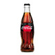 Coca - Cola Zero. Напій 0,25л стекло(90338120)
