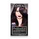 L'Oreal. Фарба для волосся  Recital Preference 3.26 1шт(3600523421930)