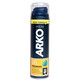 Arko. Гель для гоління Extra Performance 200мл(8690506390891)