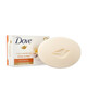 Dove. Крем-мыло Объятия нежности 100г (8710908389160)