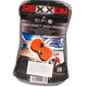Rexxon. Губка для авто для миття і видалення слідів від комах(4260404112365)