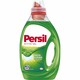 Persil. Гель для стирки Универсальный Deep Clean 1 л (9000101315981)