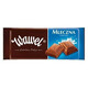 Wawel. Шоколад молочный 100 гр(5900102318957)