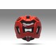 Urge. Шлем TrailHead красный S-M 52-58см (3701081053820)