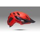 Urge. Шлем TrailHead красный S-M 52-58см (3701081053820)