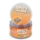 Starbaits .  Бойлы Spicy Salmon Pop - Up 20mm 50g(200.03.88)