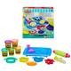 Play-Doh. Игровой набор Hasbro Play-Doh Магазинчик печенья (5010993343713)