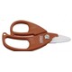 Prox. Ножиці PE Cut Ceramic Scissors ц: regna(1850.01.57)