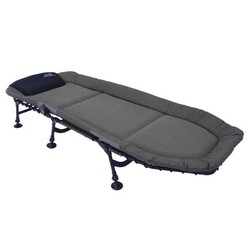 Prologic . Розкладачка Flat Bedchair 6+1 Legs 210cm x 75cm(1846.11.32)