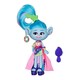Hasbro. Кукла Trolls S2 Мировой тур Гламурная Синелька делюкс (5010993632930)