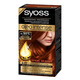 Syoss. Краска для волос Oleo Intense 5-77 Глянцева бронза  (4015001012132)
