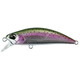 DUO. Воблер Spearhead Ryuki 50S 50mm 4.5g MCC4036 Rainbow Trout(34.30.97)