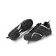 XLC. Обувь MTB 'Lifestyle' CB-L05, р 38, черные (4032191899824)