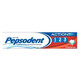 Pepsodent. Паста зубная Action 123 тройная защита 190 г (8999999030186)