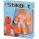 Stikbot & Klikbot. Фігурка для анімаційної творчості(у ассорт.) (TST616 - S3)