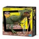 4M. Набор для творчества ДНК динозавра "Тираннозавр" (00-07002)