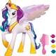 Hasbro. My little Pony "Принцесса Селестия", 3года+ (A0633)