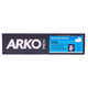 Arko. Крем для гоління Cool 65мл(8690506094126)