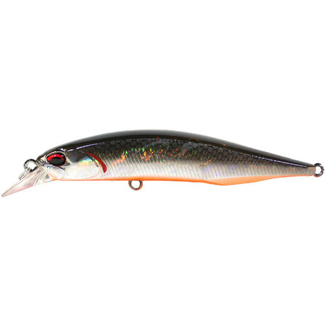 DUO. Воблер Realis Jerkbait 85SP 85mm 8.0g ADA3081 Prism Shad (34.32.77)