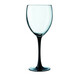 Luminarc.  Набор бокалов для красного вина LUMINARC DOMINO  6*250мл (4690509010714)