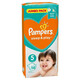 Pampers. Подгузники Pampers Sleep & Play Размер 5 (Junior) 11-16 кг, 58 шт (203582)