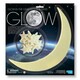 4M. Игровой набор Светящиеся наклейки Луна и звезды, 13 шт. (00-05215)