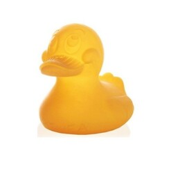 Hevea. Іграшка для ванни з натурального каучуку(латексу) Alfie Junior, 0мес(223371)