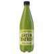 Green Energy. Напиток энергетический 1л (4820097897248)