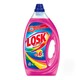 Losk. Гель для прання Color 3 л(9000101331363)