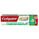 Colgate . Паста зубная Total 12 PRO Здоровое дыхание 75 мл (7509546067094)