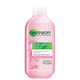 Garnier. Молочко для снятия макияжа Skin Naturals Экстракт Розы 200 мл ( 3600540042910)