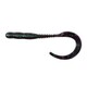 Reins . Силікон CURLY CURLY 012 Junebug 15шт(1552.00.35)