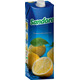 Sandora. Нектар лимонный 0,95л (9865060003764)