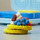 Play - Doh. Ігровий набір з пластиліном "Солодкий сніданок"(B9739)
