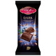 АВК. Шоколад черный с черникой 90 гр(4823085722461)