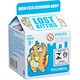 Hasbro. Ігровий набір Lost Kitties іграшка-сюрприз Котеня в молоці(E4459)