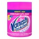 Vanish. Порошковий засіб для виведення плям Oxi Action 470г   (5900627081725)