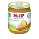 HIPP. Овочеве асорті, 4+ м. 125 р.(9062300100287)