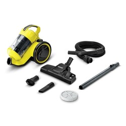 Karcher. Циклонний пилосос VC 3 (11981250)