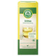 Lebensbaum. Трав'яний чайNursing Tea для підвищення лактації 20 пакетиків(4012346535203)