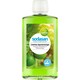 Sodasan. Органічний очисник-концентрат Lime для видалення складних забруднень 0.25 л (4019886014