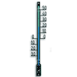 TFA . Термометр вуличний, пластик, 160 мм(1260010190)