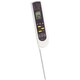 TFA . Термометр щуповой-инфракрасный цифровой "DUALTEMP PRO", 39x22x275 мм (311119.K)