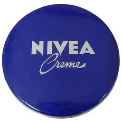 Nivea. Крем для кожи Универсальный 150 мл (4005808158003)