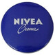 Nivea. Крем для кожи Универсальный 150 мл (4005808158003)