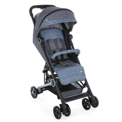 Chicco. Прогулочная коляска Miinimo 2 Stroller (Special Edition ) (79444.00)