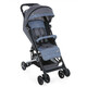 Chicco. Прогулочная коляска Miinimo 2 Stroller (Special Edition ) (79444.00)