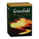 Greenfield. Чай черный Greenfield Premium Assam 100 г(4820022865298)